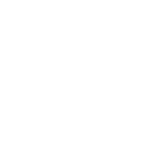مشتری 1